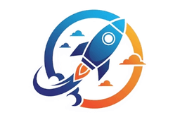 Tvarly Logo
