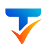 Tvarly Logo